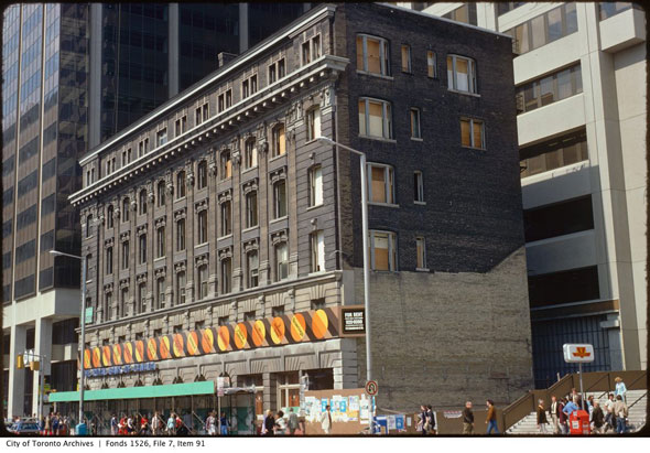 20150309-Bloor-Demolition.jpeg