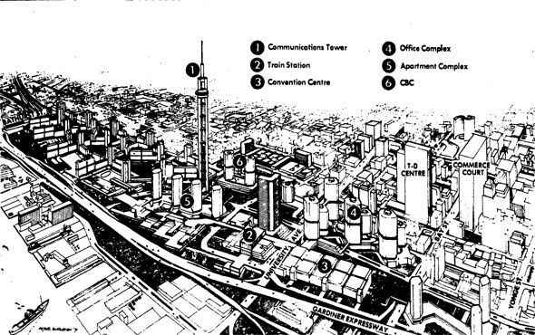 20150324-MC-Diagram.jpg