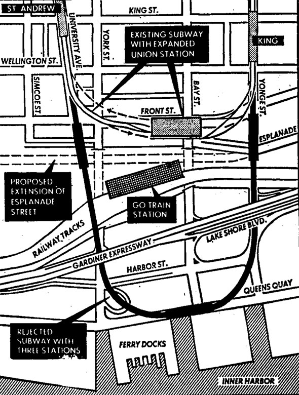 20150324-MC-Map.jpeg