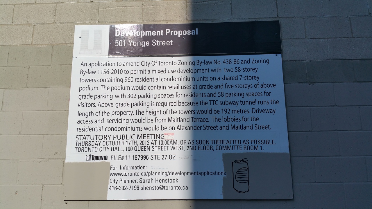 20150602_084510.jpg