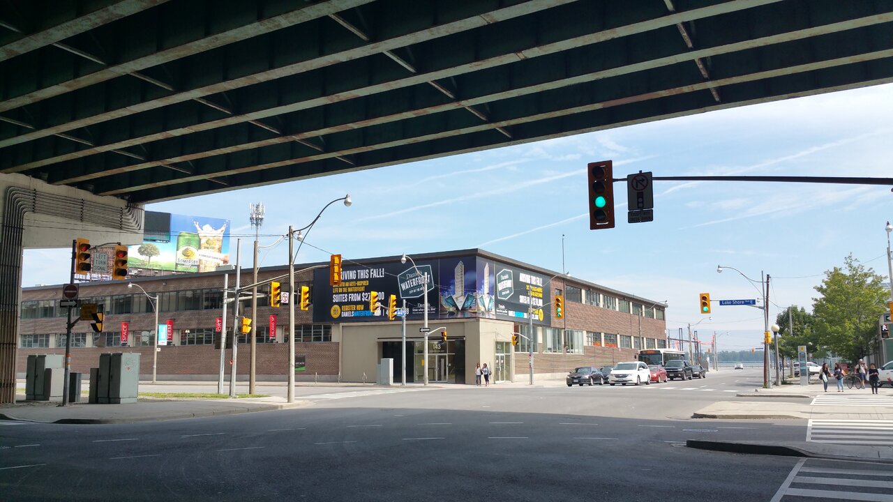 20150709_160014.jpg