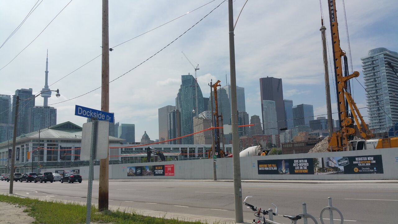 20150709_160638.jpg