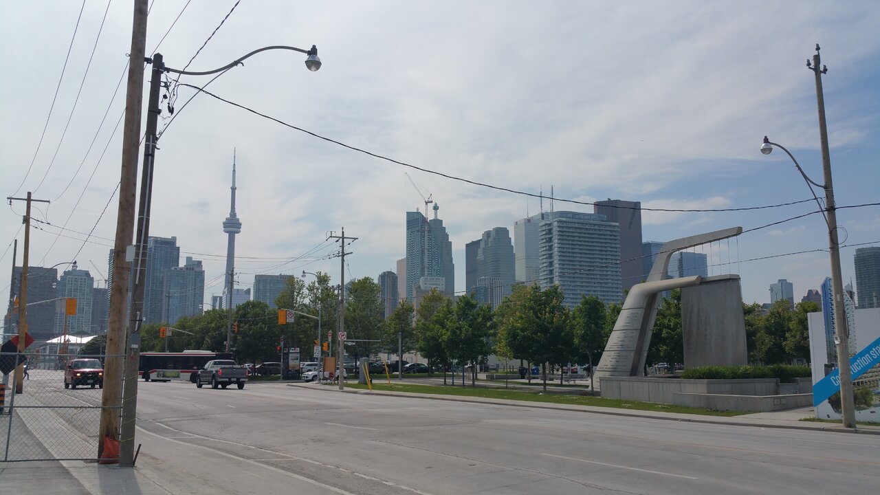 20150709_161145.jpg