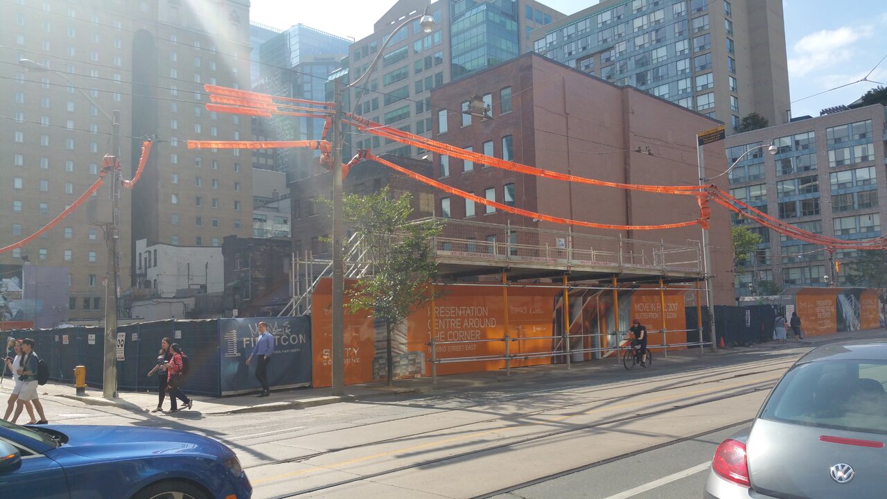 20150709_170441.jpg
