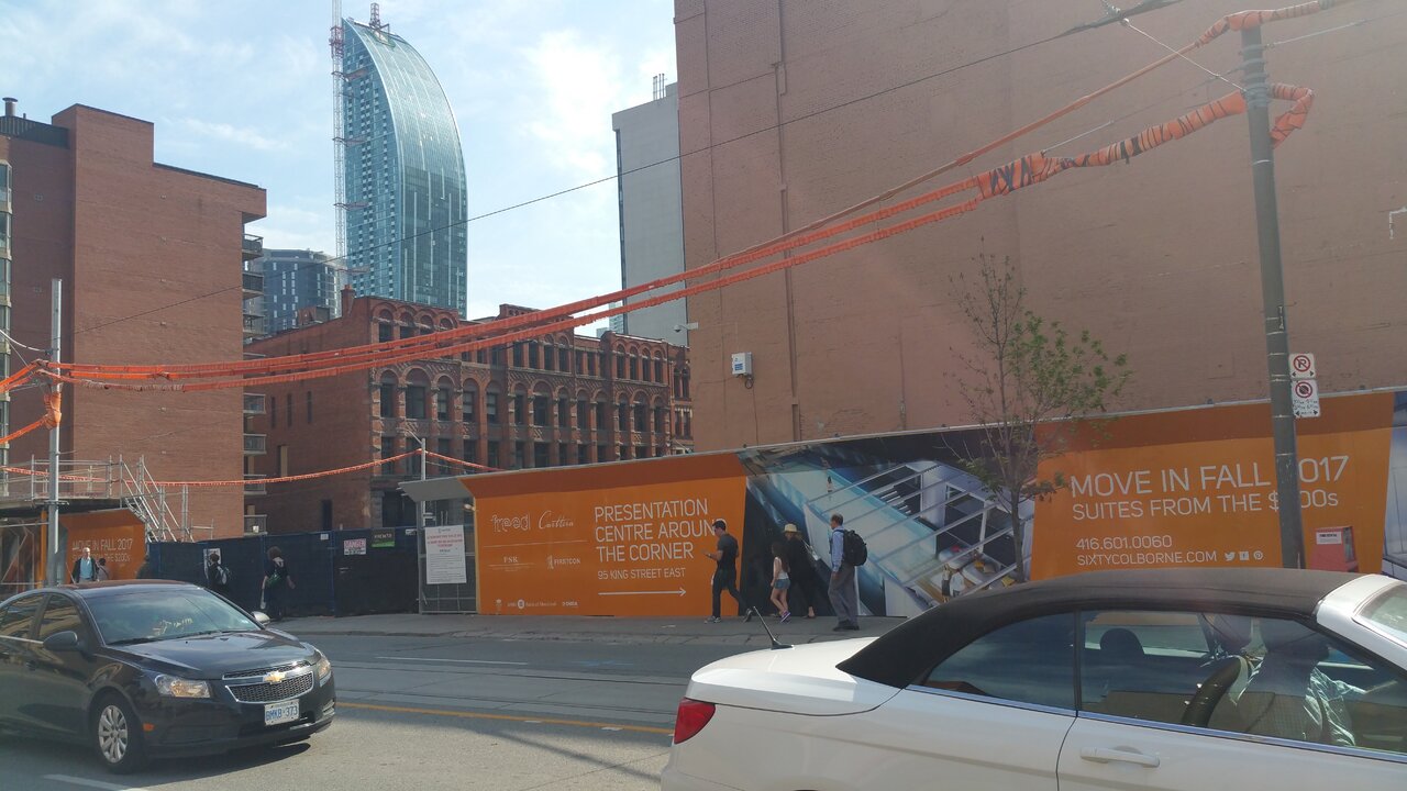20150709_170533.jpg