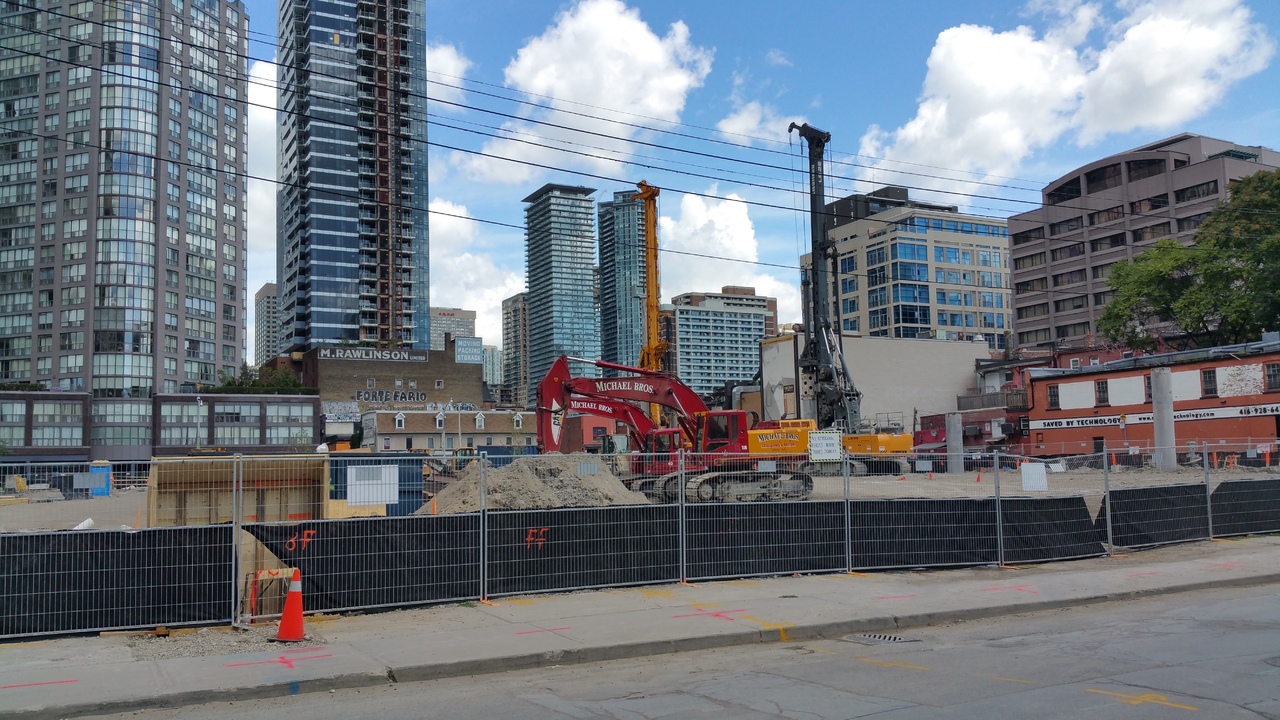 20150801_120037.jpg