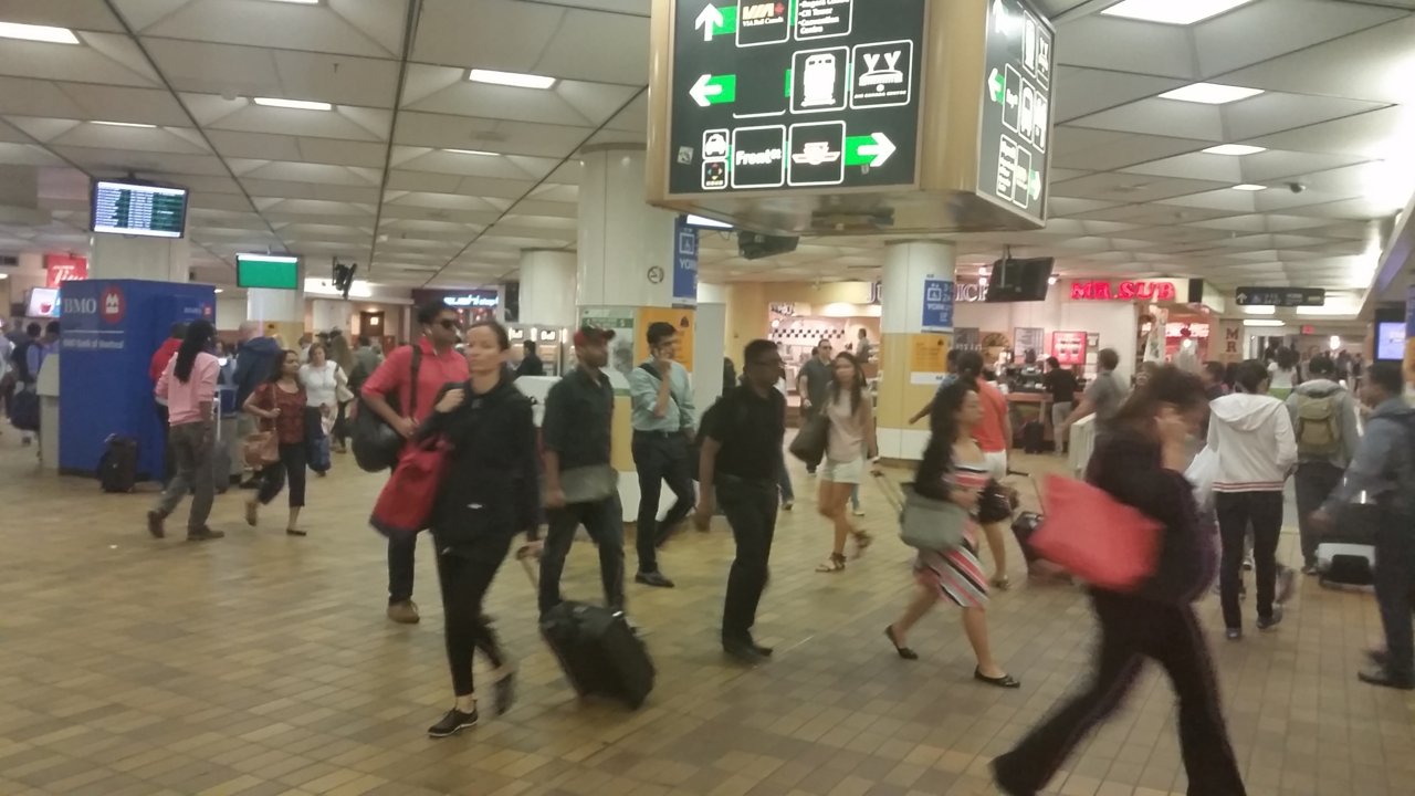 20150807_084504.jpg