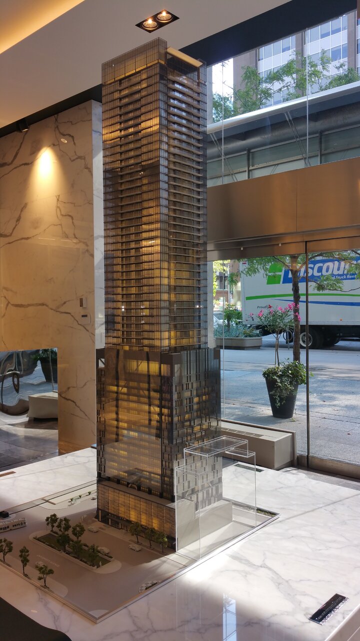 20150823_160045.jpg