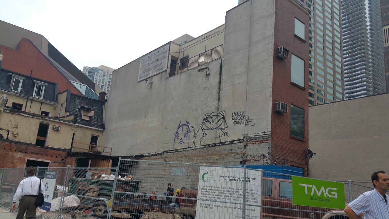 20150929_130610.jpg