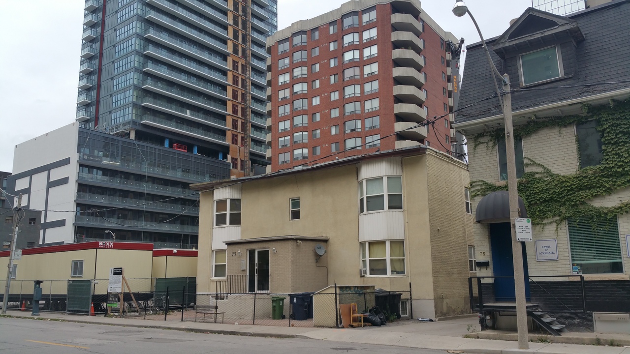 20151004_154657.jpg