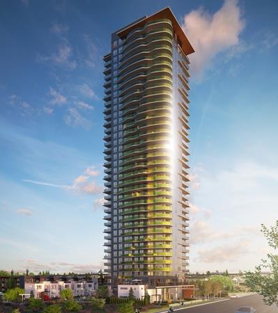 2015_07_28_10_20_33_midori-artist-rendering_0.jpg