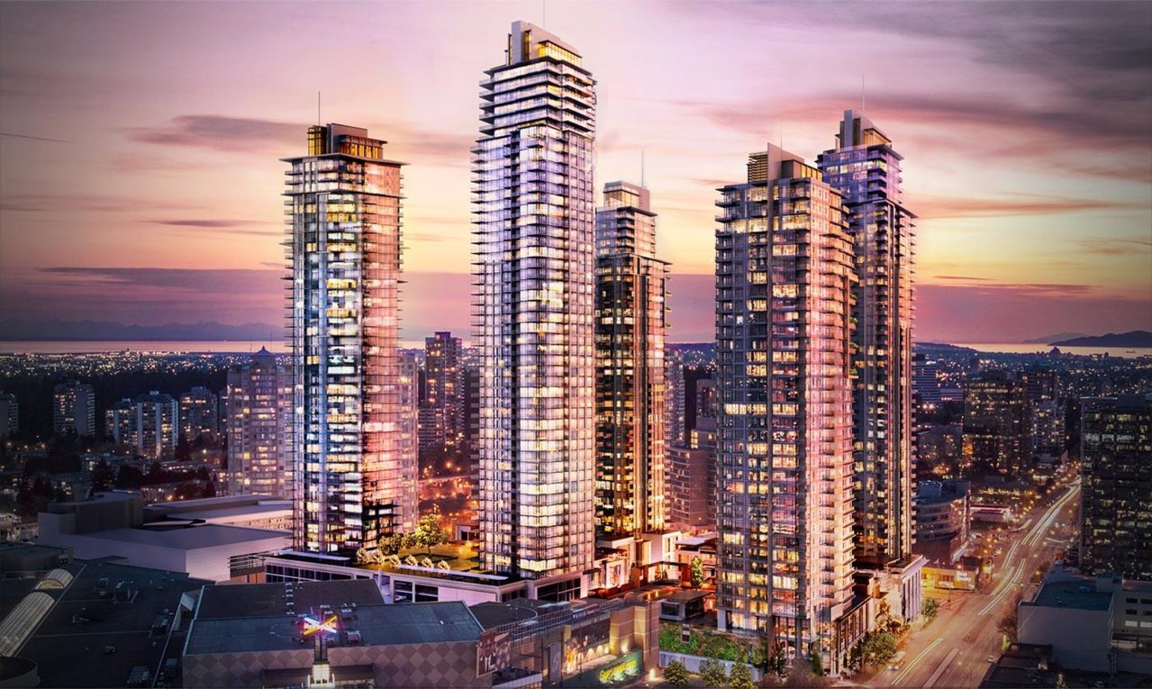 2015_12_28_03_15_04_anthem_properties_beedie_living_station_square_rendering.jpg