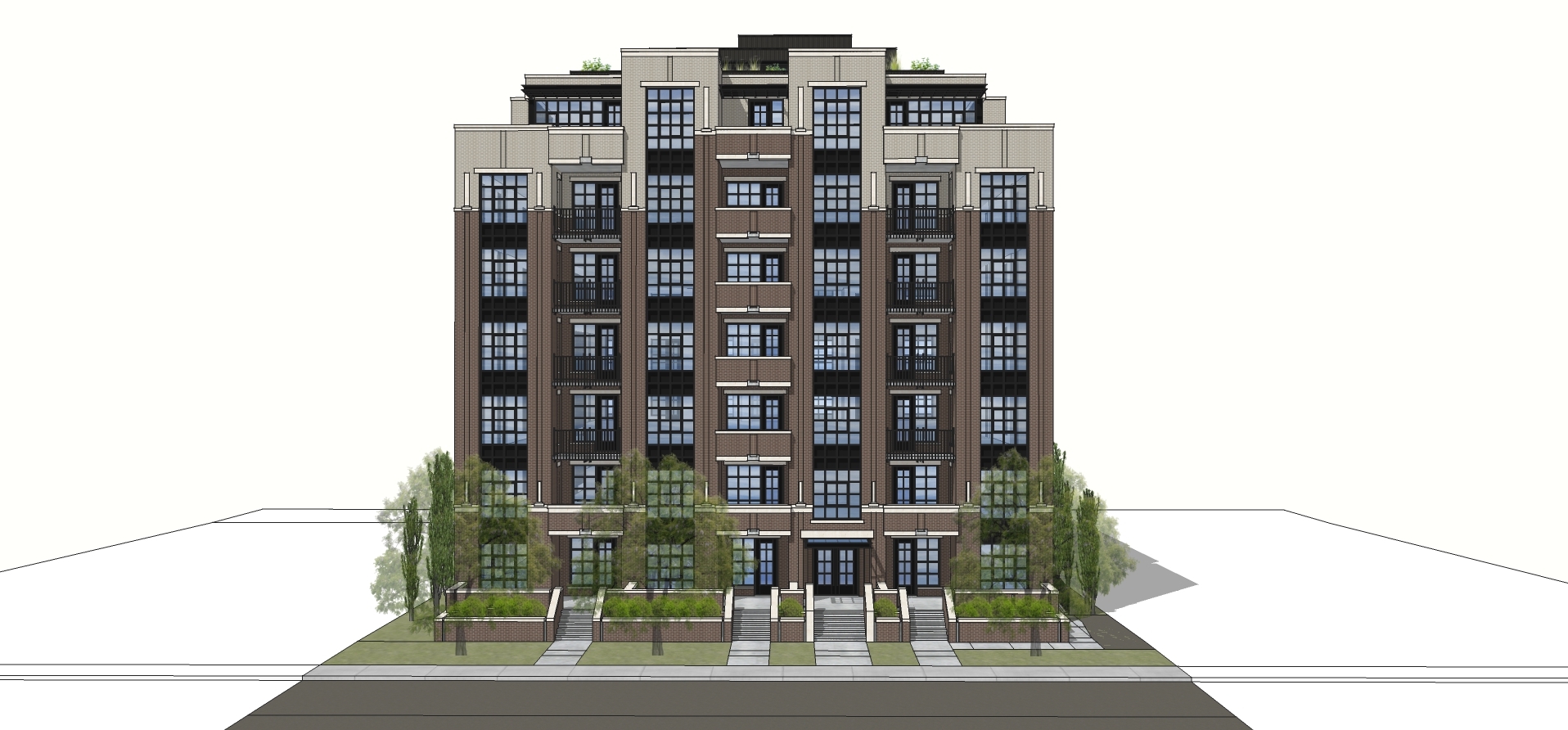 2016.01.12-Front-elevation.jpg