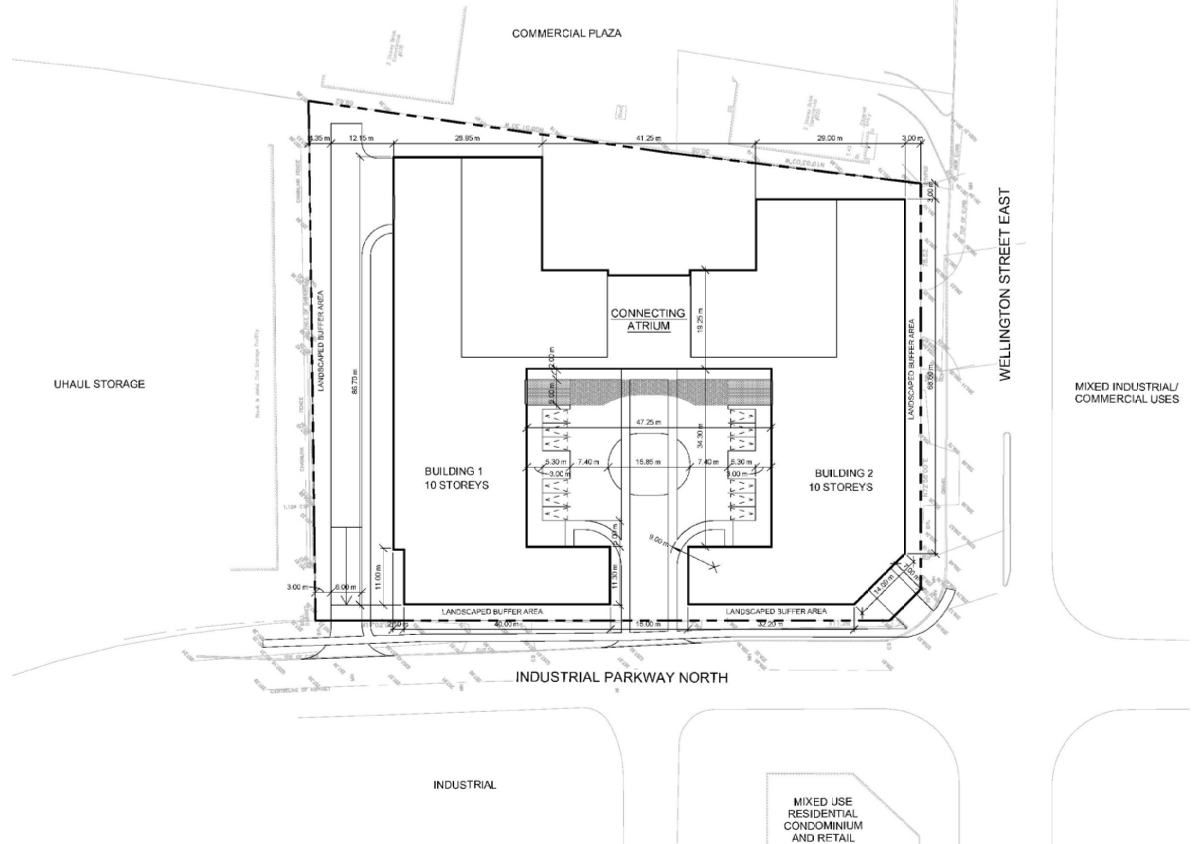 2016-01-27-Public-Planning-Agenda-bookmarks-18.jpg