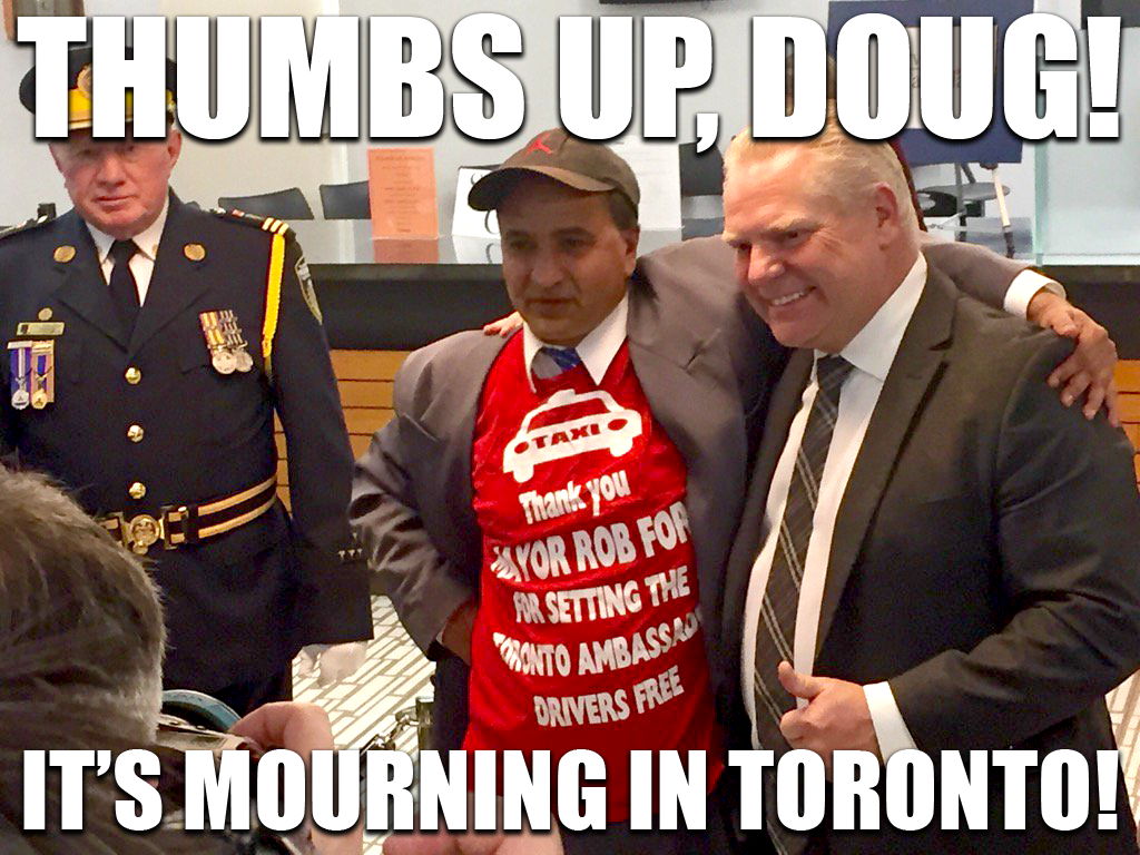 2016.03.28 Thumbs up, Doug!.png