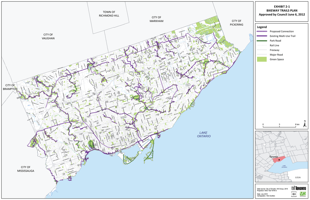 2016 bikeways plan.png