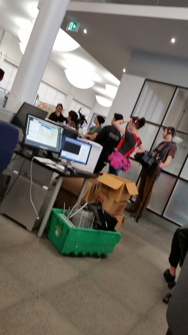 20160131_154823.jpg