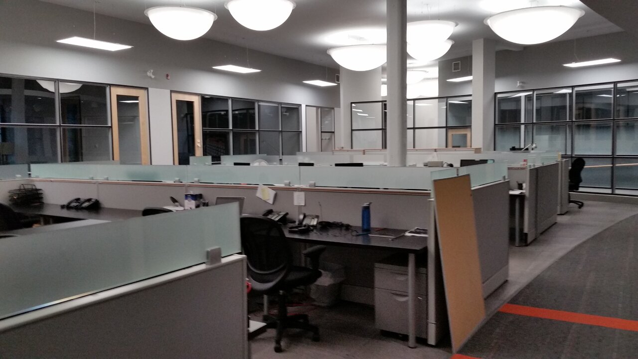 20160131_160945.jpg