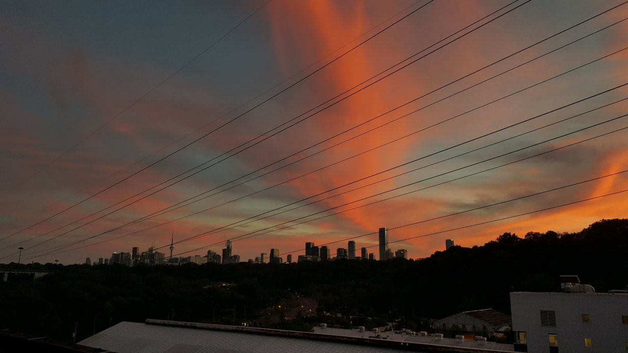20160918_193328.jpg