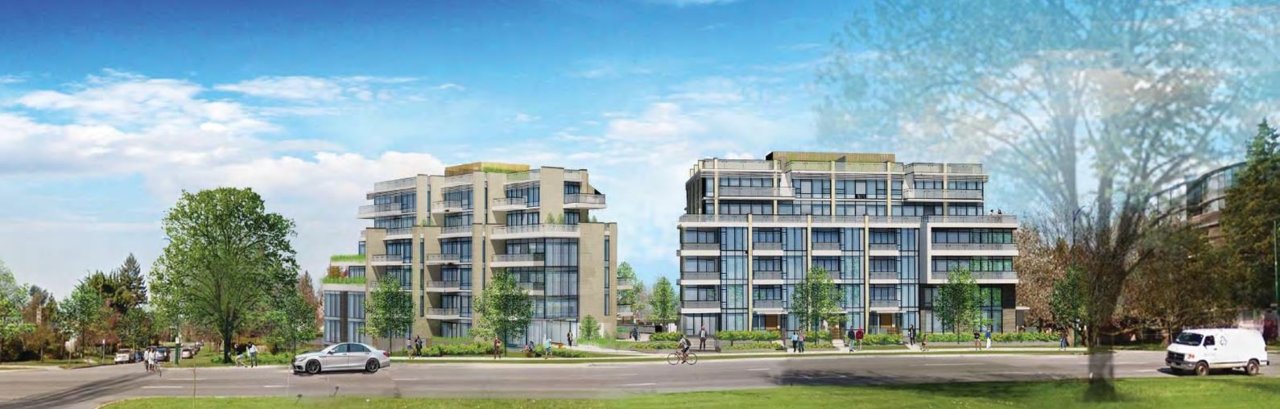 2016_07_08_10_04_20_cressey_cambie_and_30th_vancouver_rendering_1.jpg 2016_07_08_10_04_20_cressey_cambie_and_30th_vancouver_rendering_1.jpg