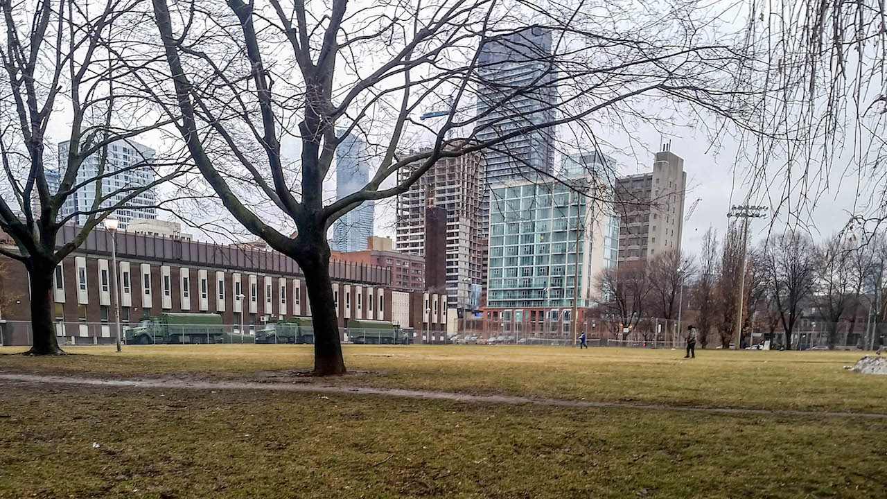 2017-03-07 16.55.15.jpg