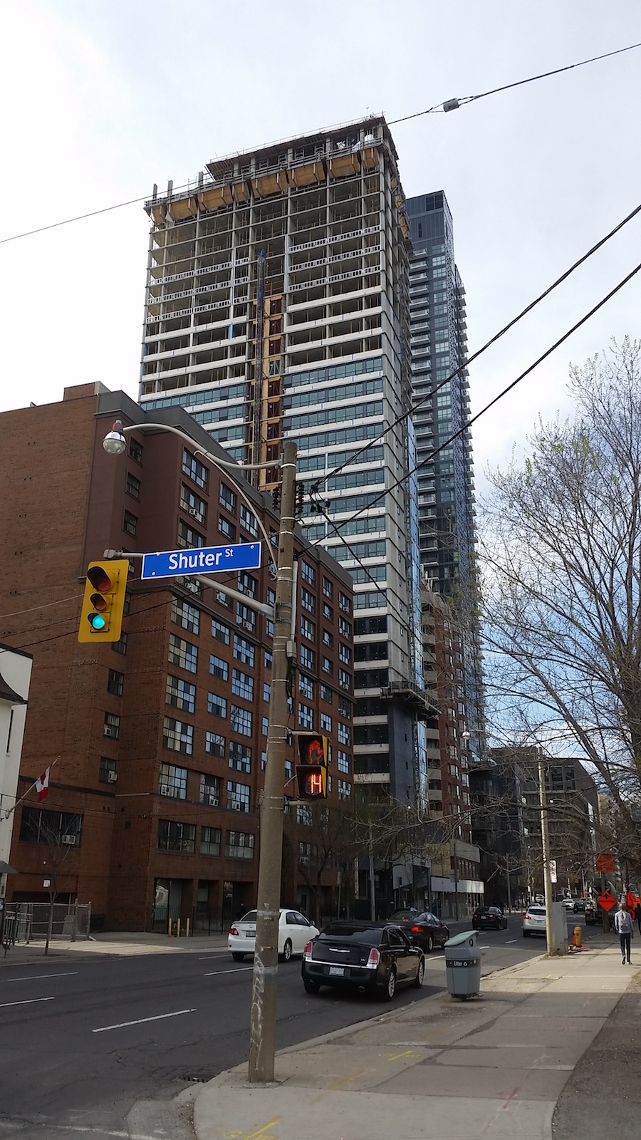 2017-04-28 16.58.28.jpg