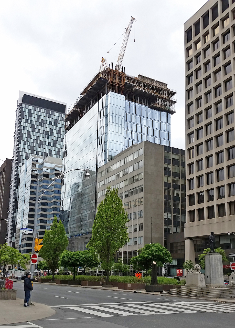 2017-05-22 15.24.17.jpg