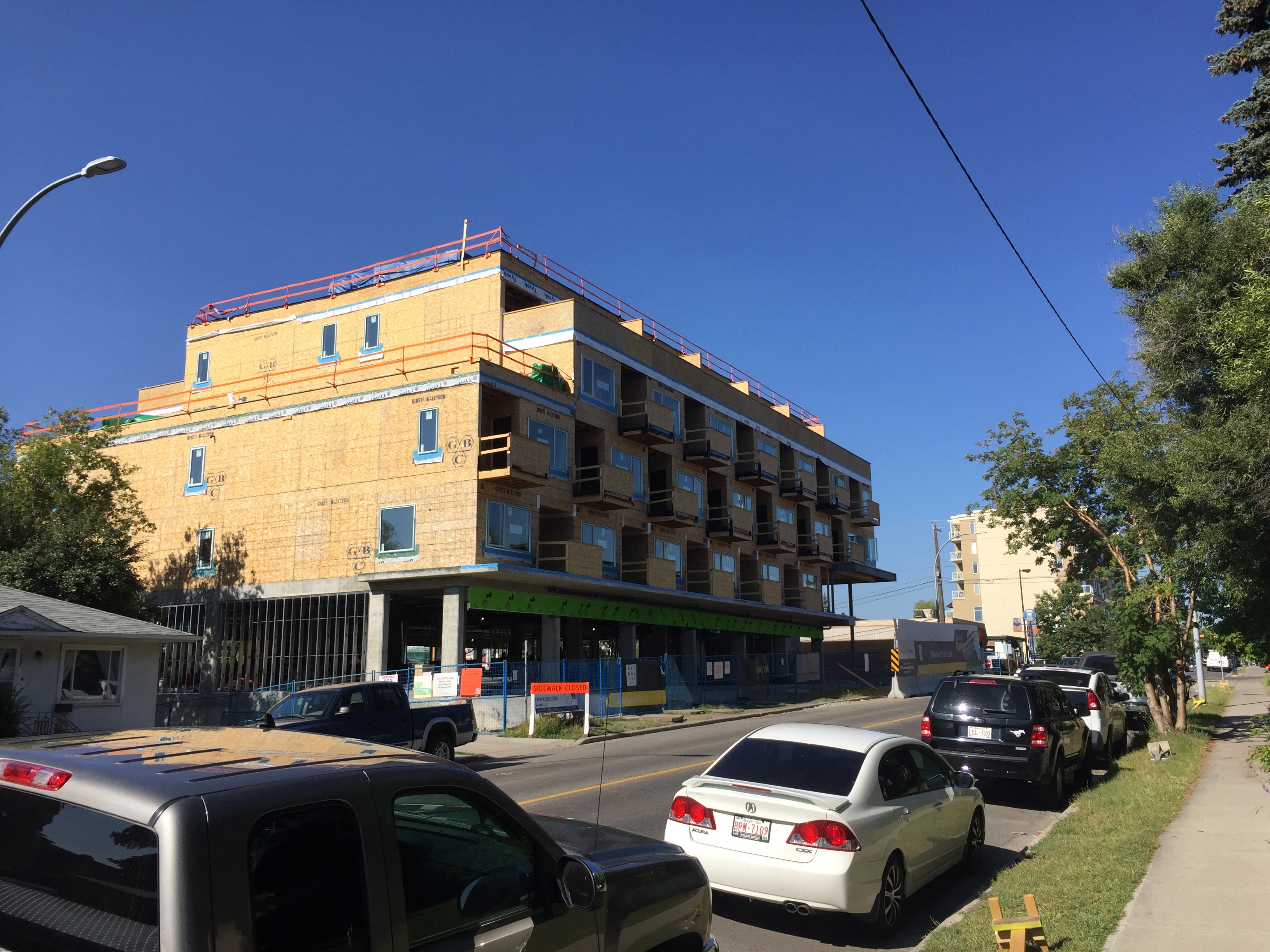 2017-08-03 10.21.55.jpg