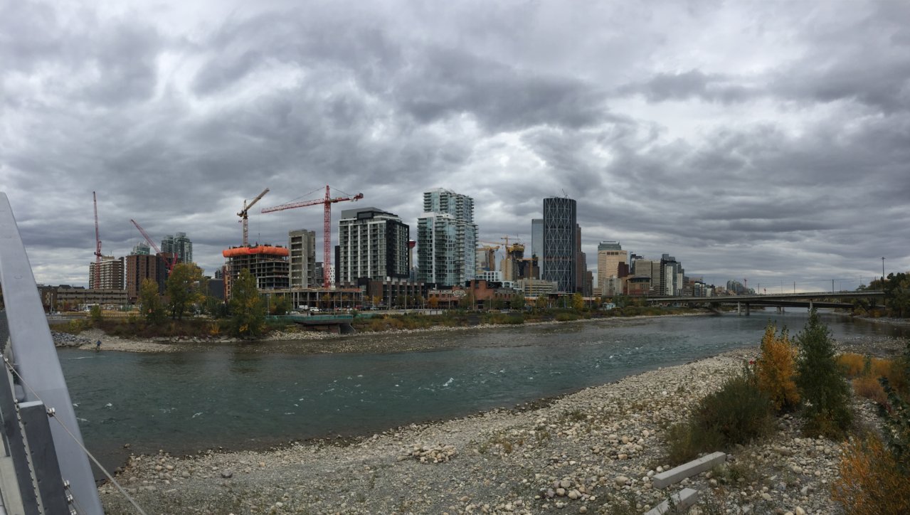 2017-09-30 12.05.40.jpg