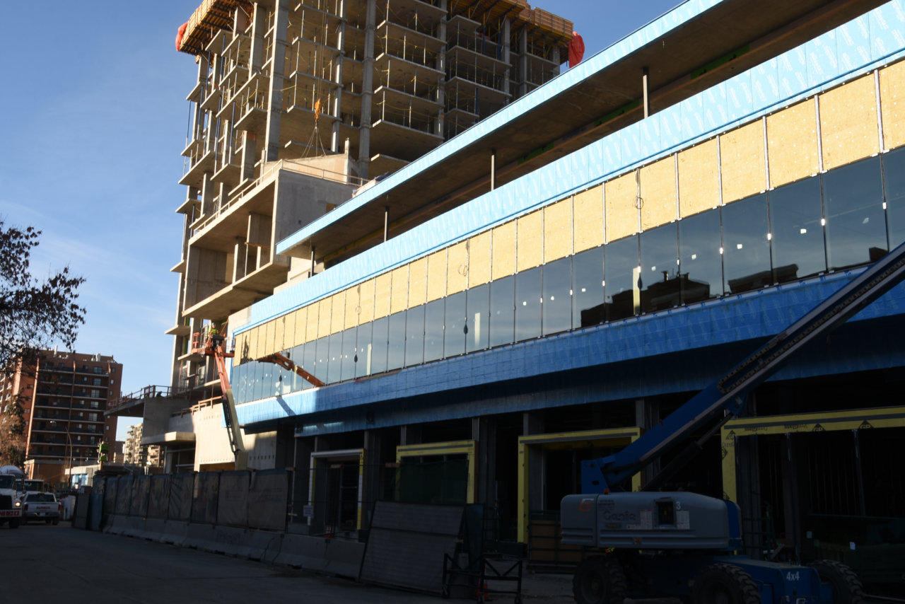 2017 Dec 11 018.JPG