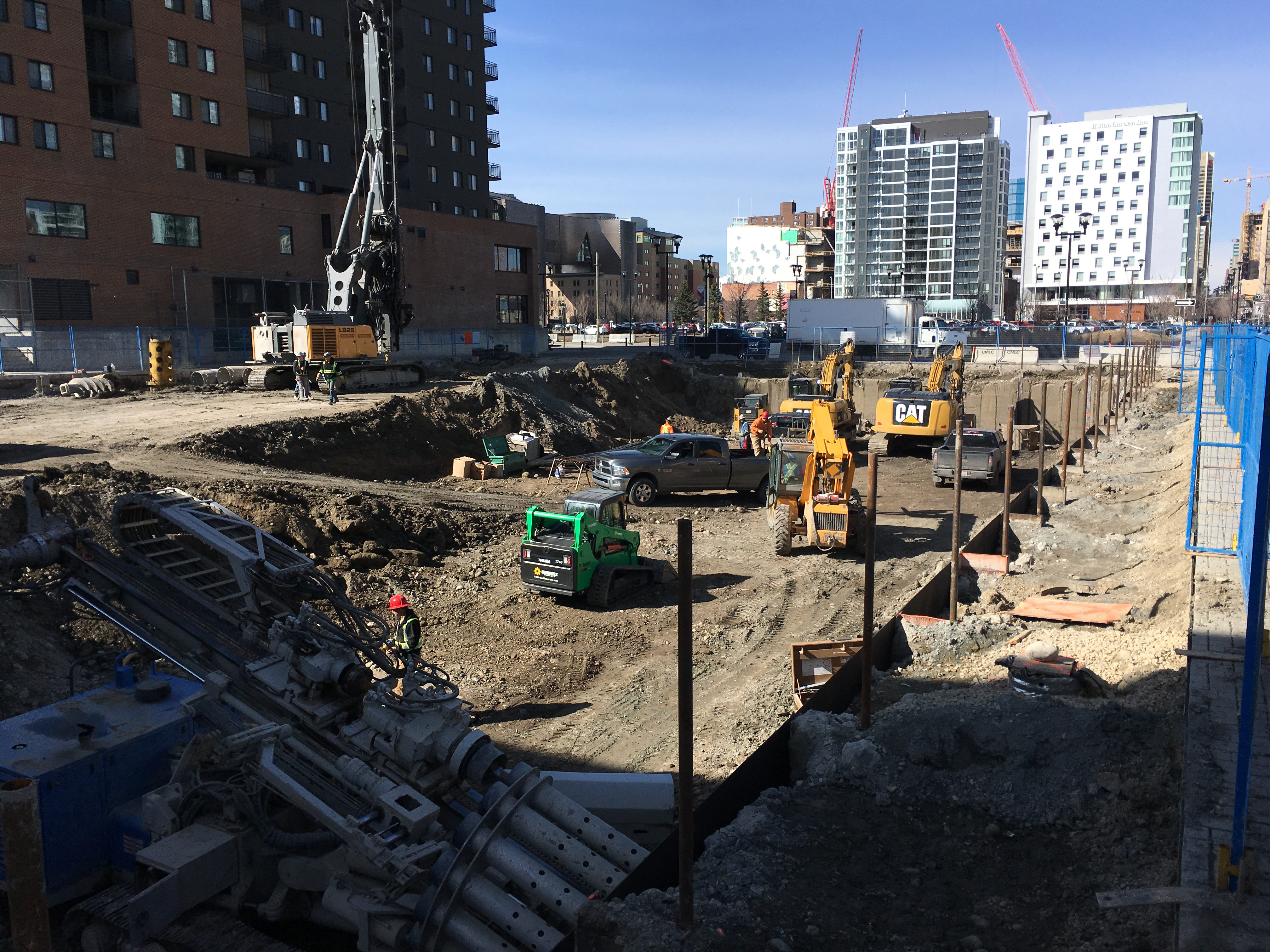 2017 March 31 257.JPG