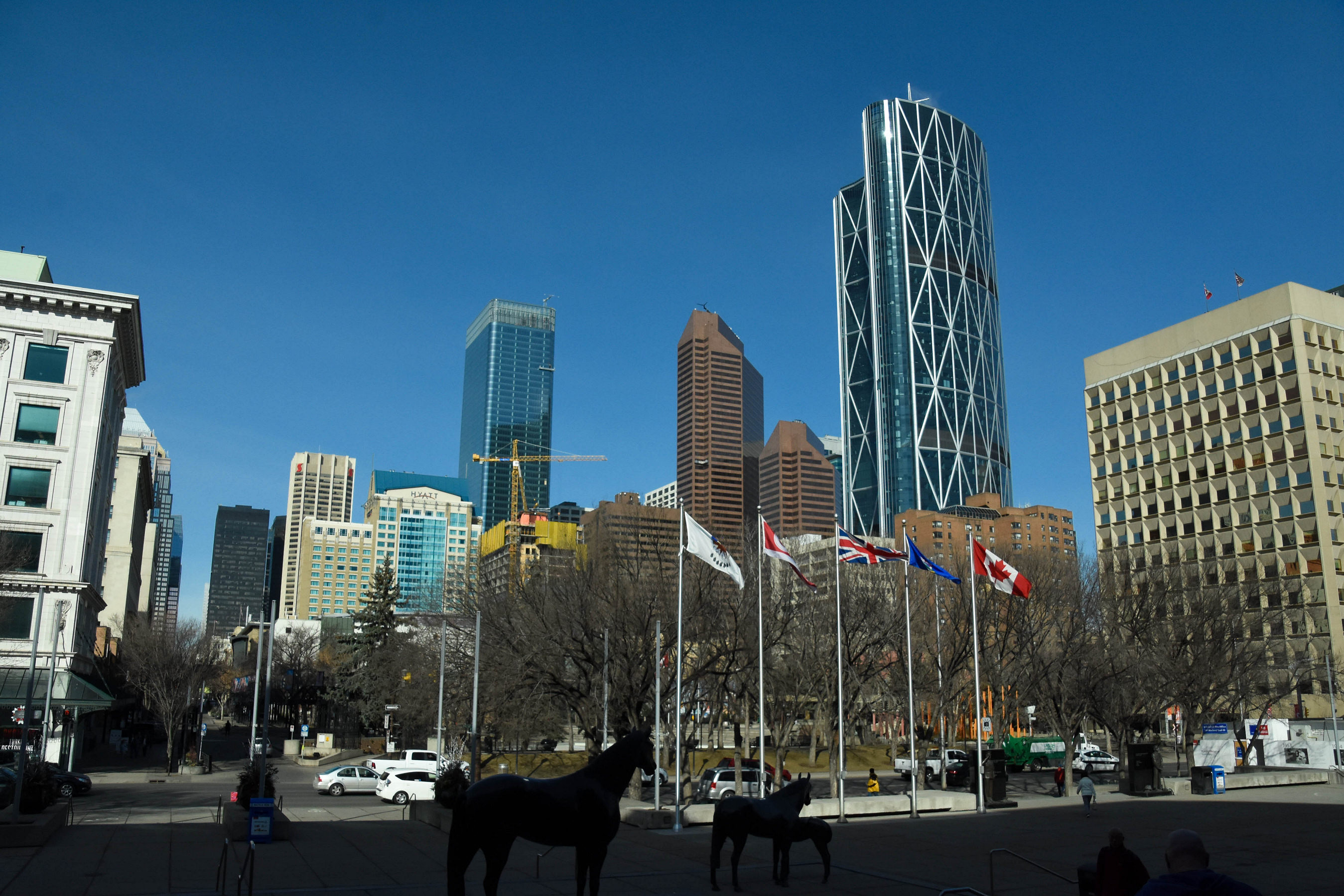 2017 March 31 311-2.jpg