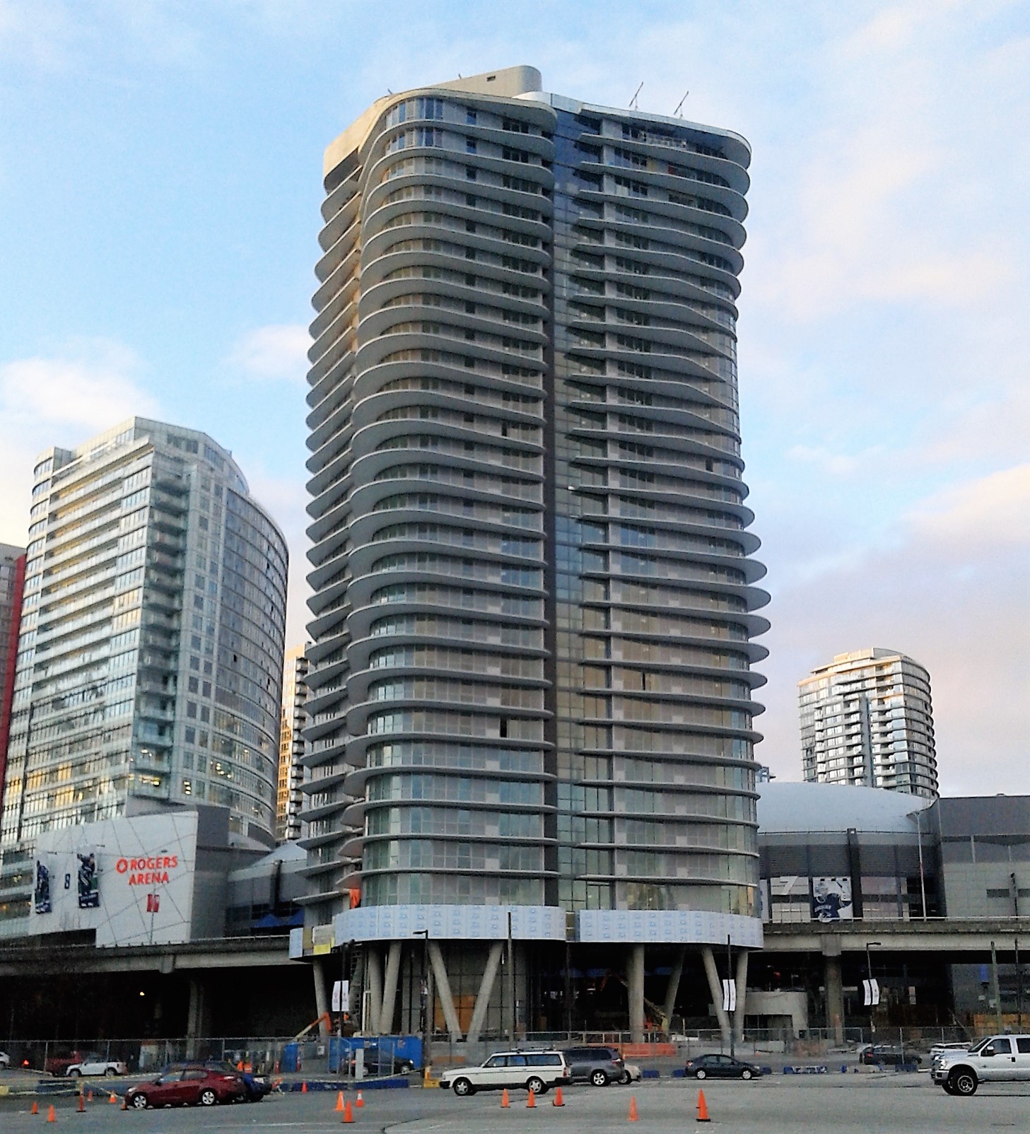 20170227_173711.jpg