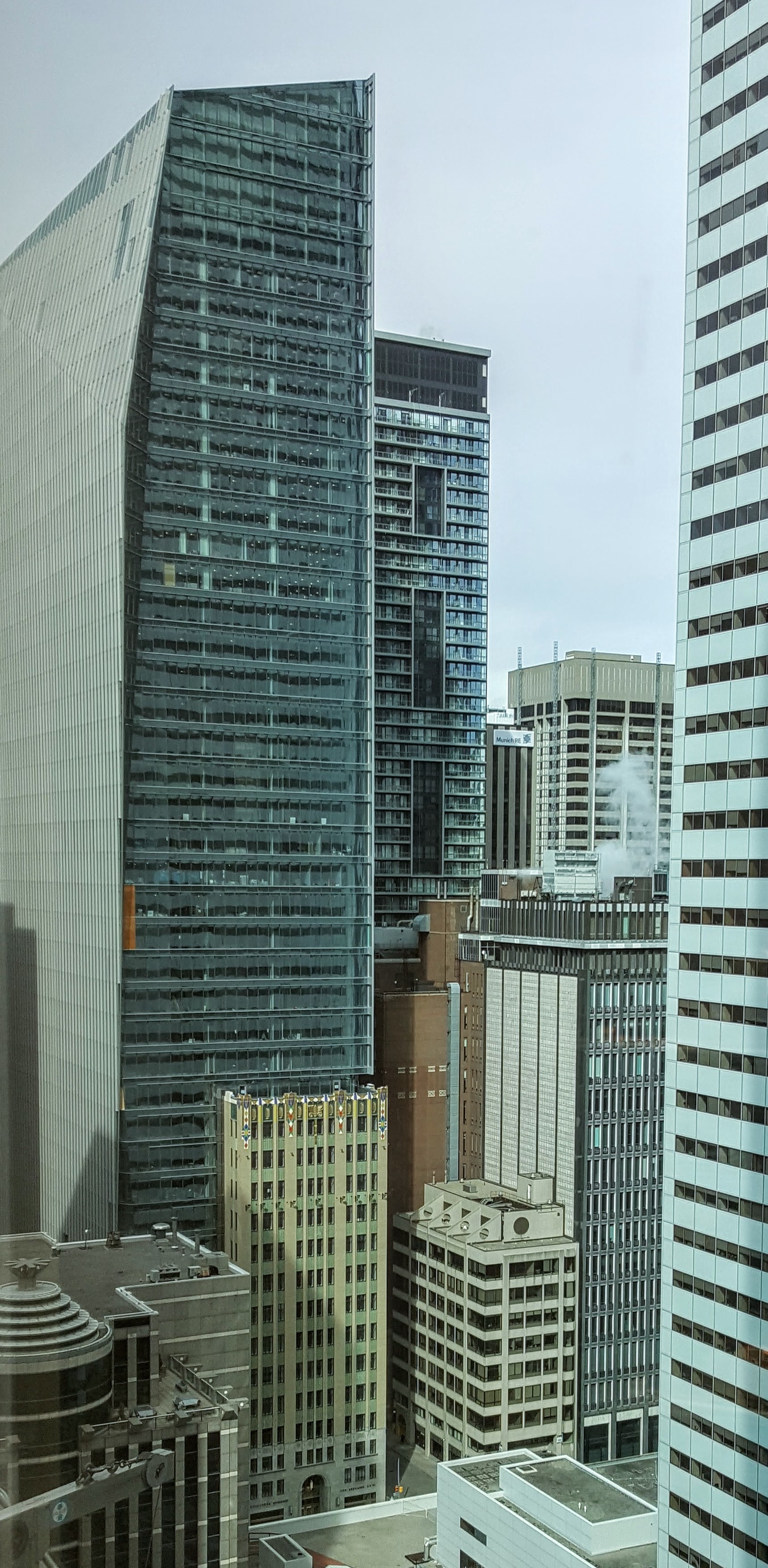 20170302_132710.jpg