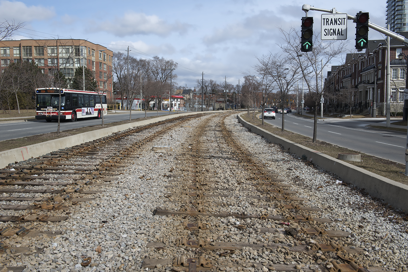 20170305 Queensway 1.jpg
