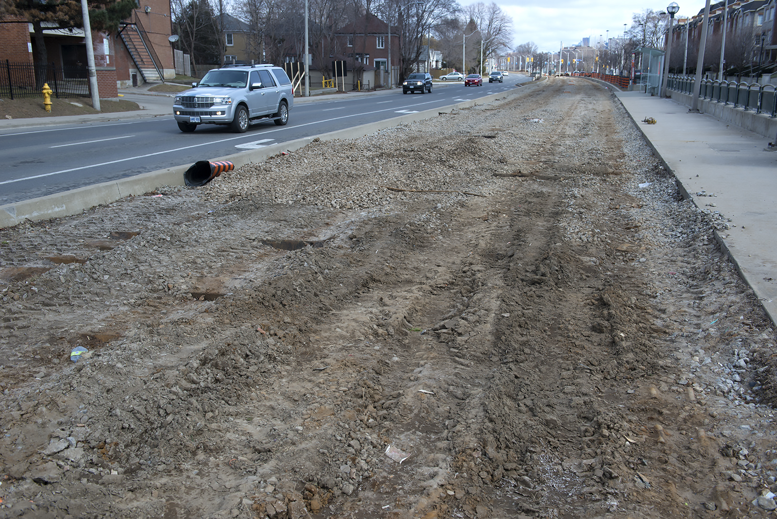 20170305 Queensway 5.jpg