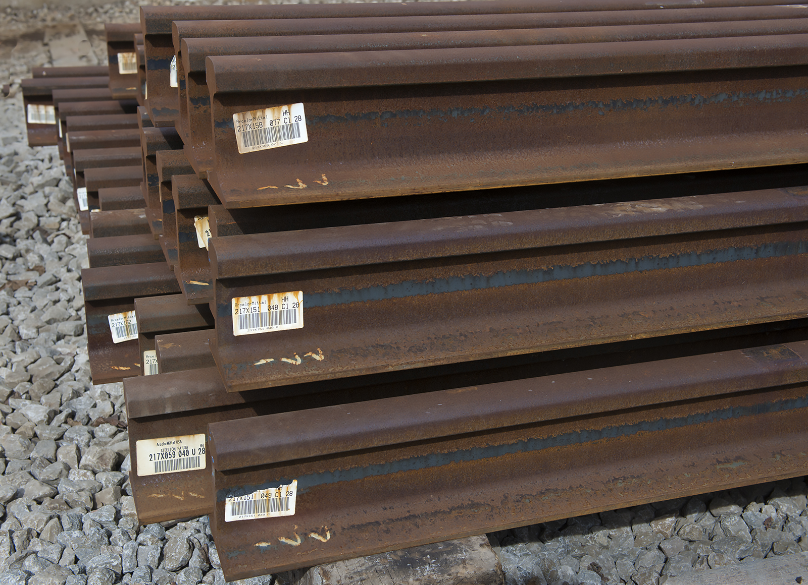 20170305 Queensway 9.jpg