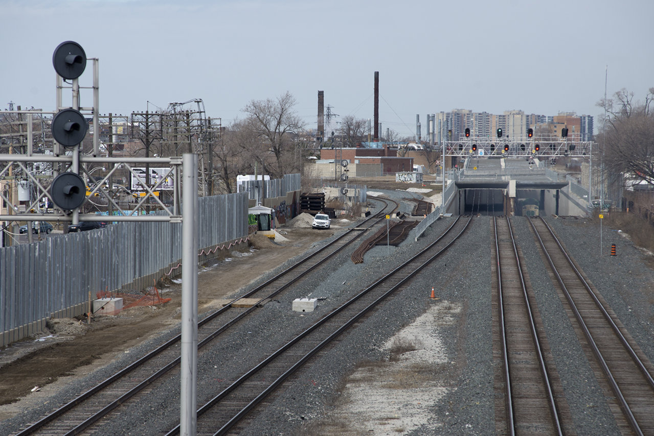 20170305 Wallace Bridge North.jpg