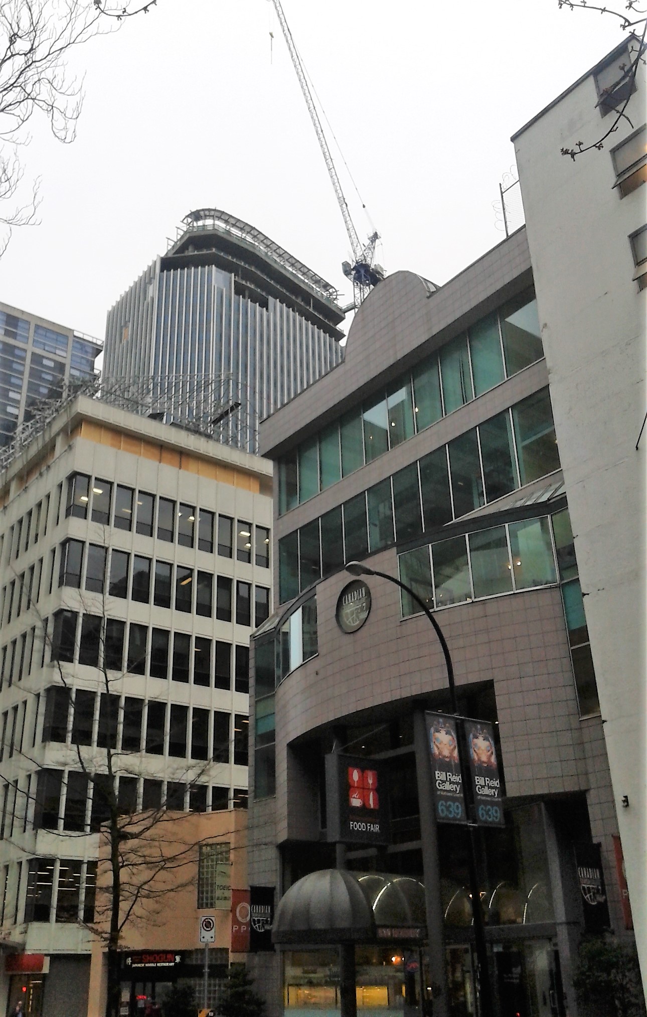 20170313_161142.jpg