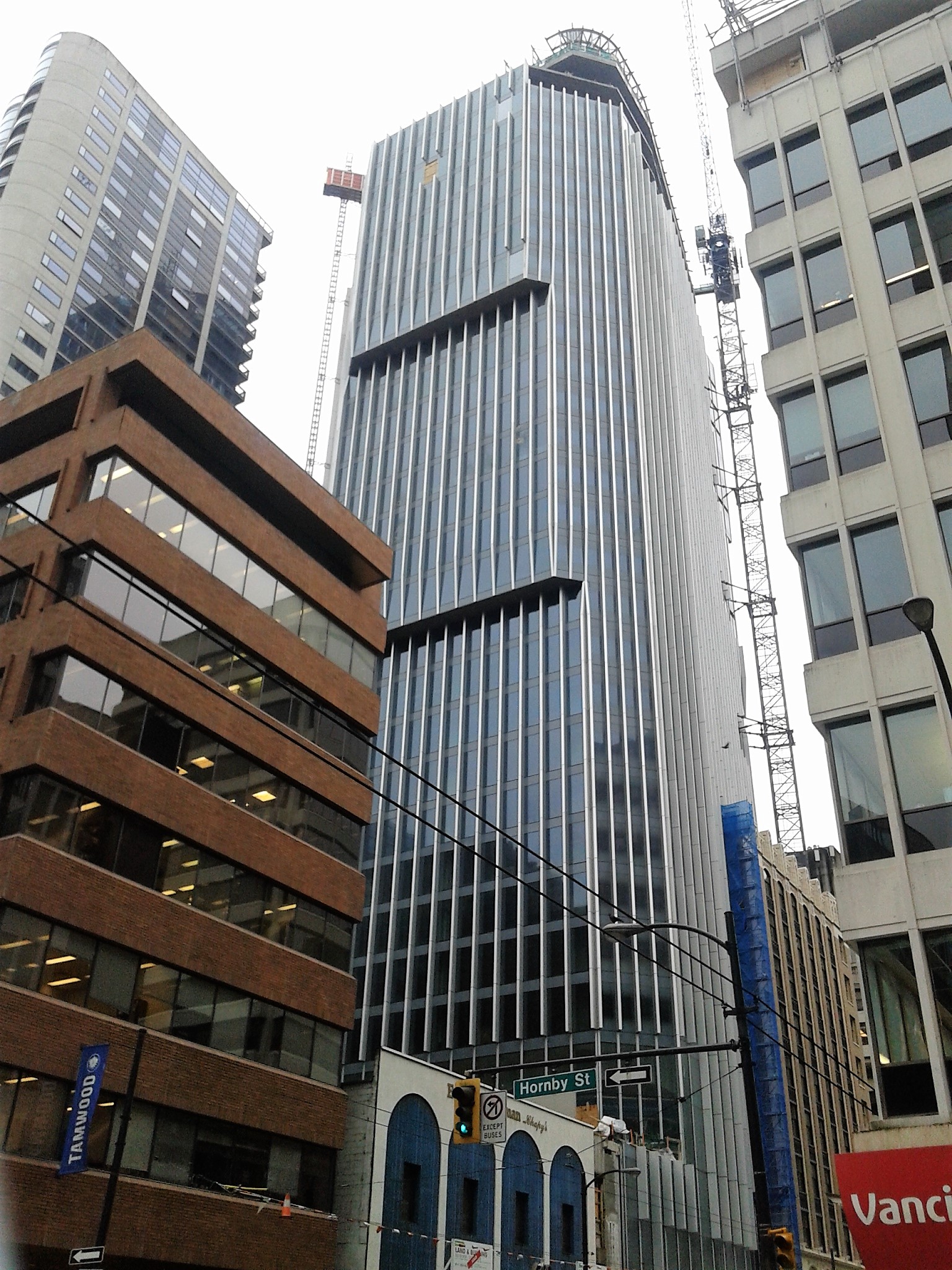 20170313_161234.jpg