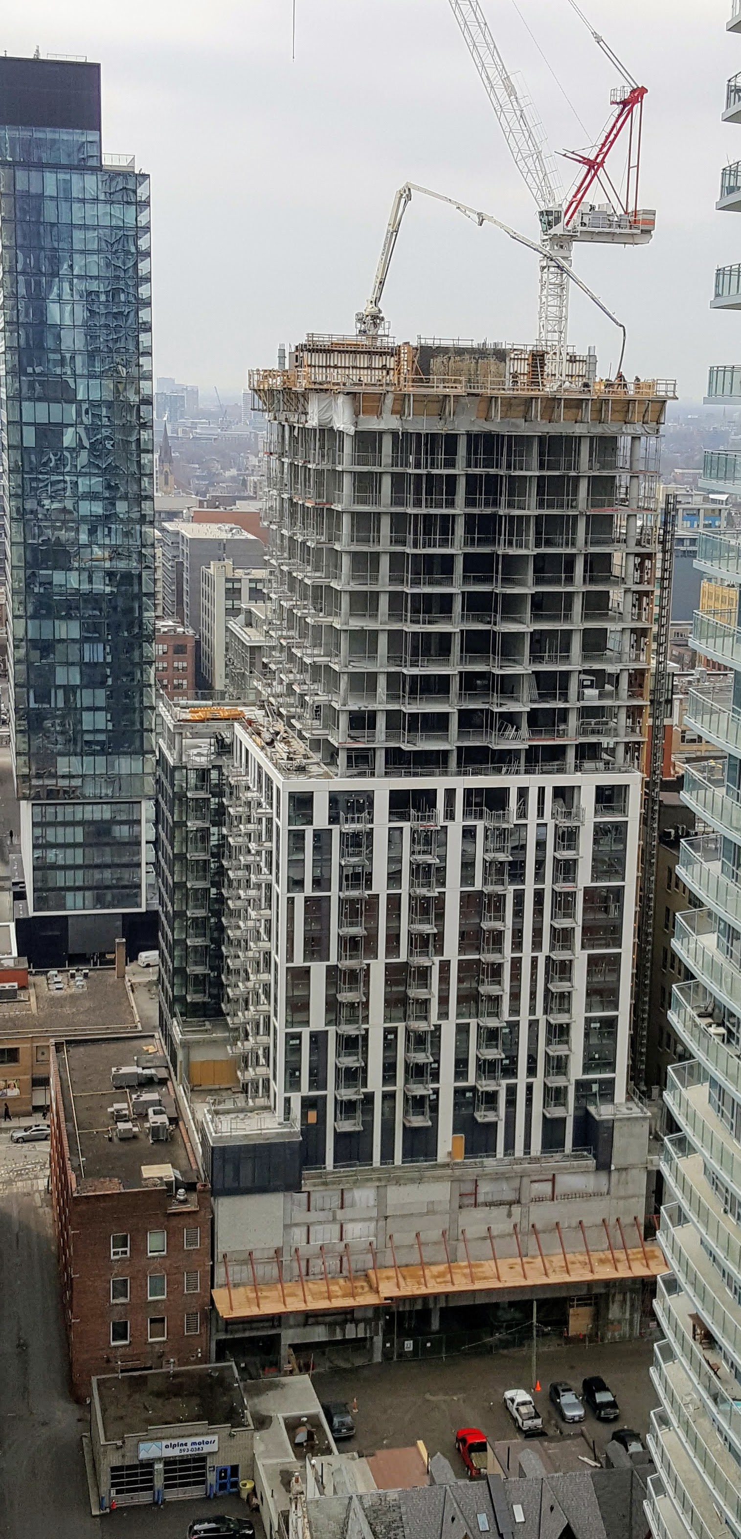 20170324_154514.jpg