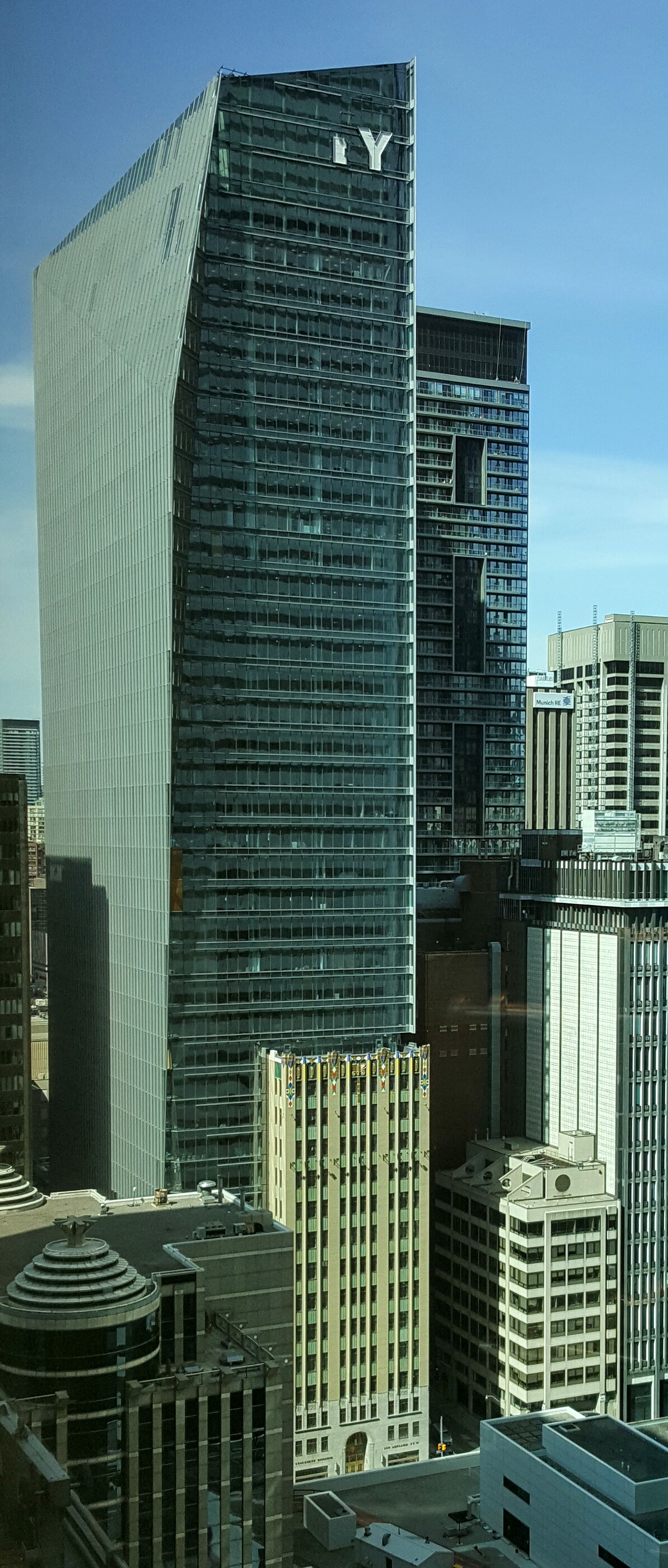 20170413_151244.jpg