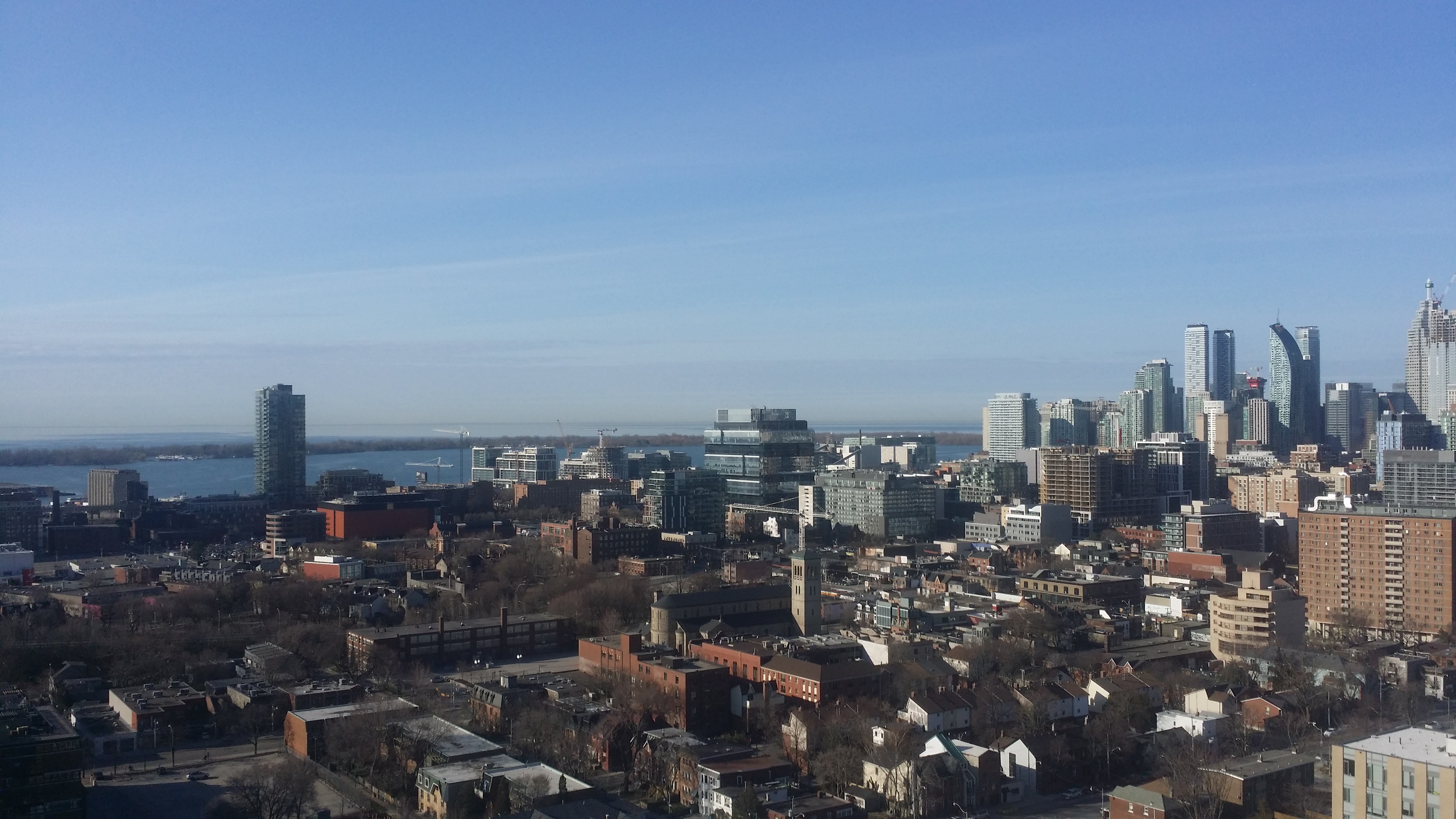 20170414_084805.jpg