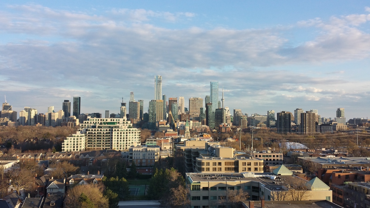 20170417_191708_Richtone(HDR).jpg