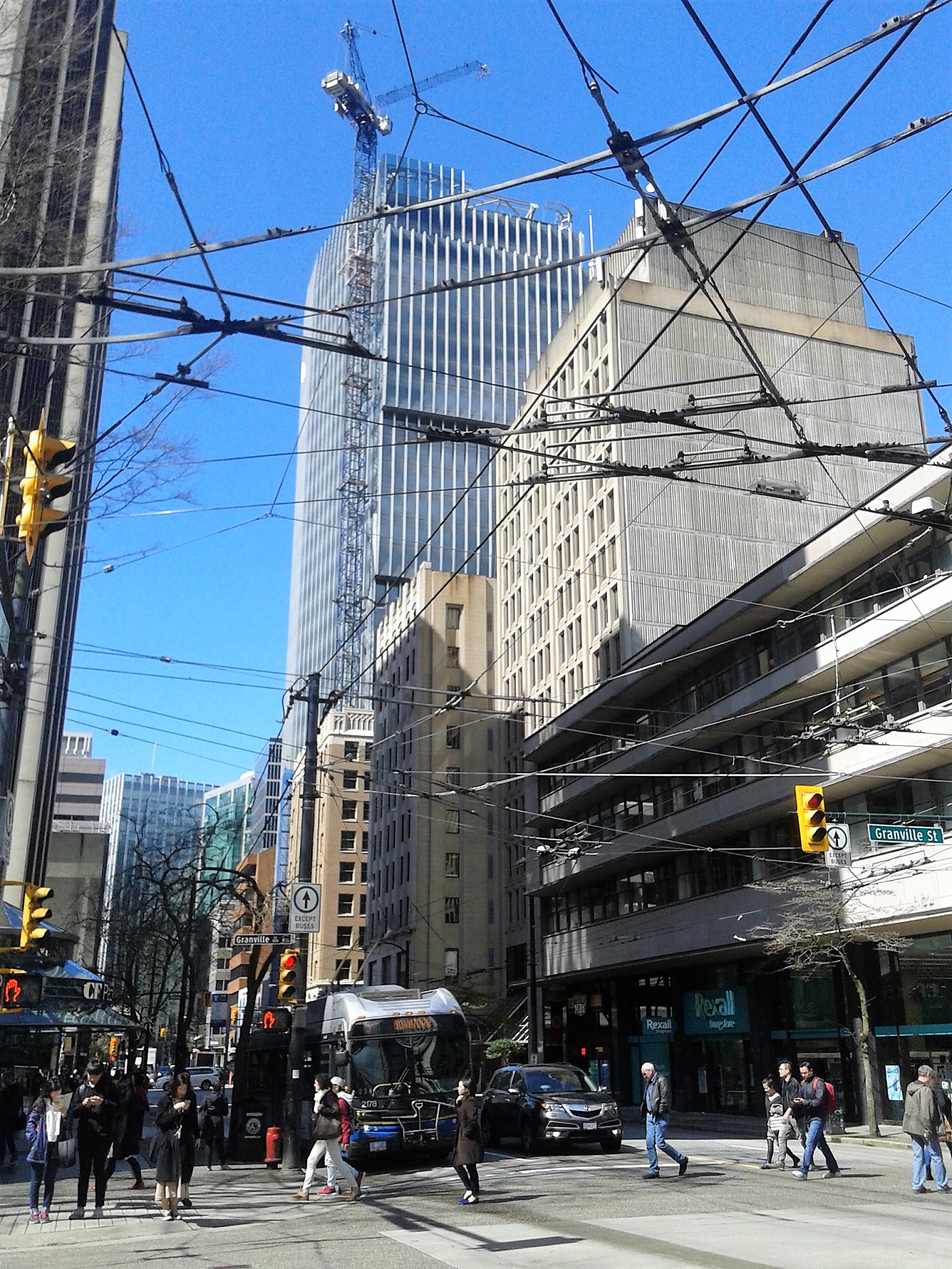 20170420_141733.jpg