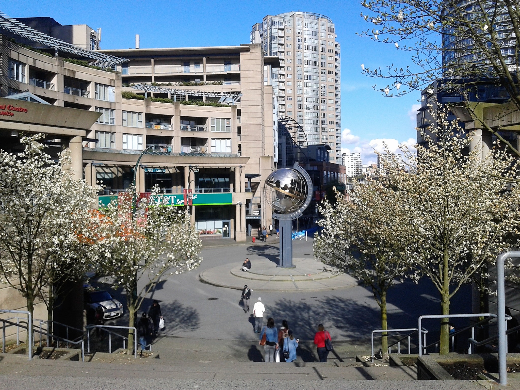 20170420_172508.jpg