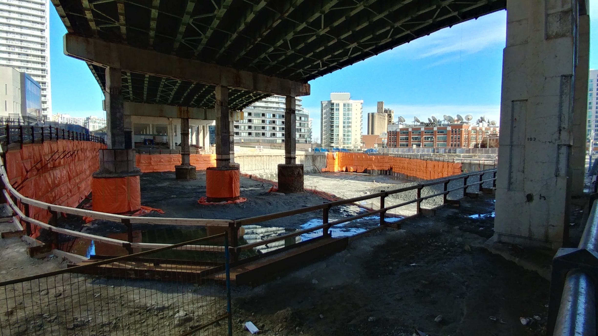 20170422_164738_HDR_resized.jpg