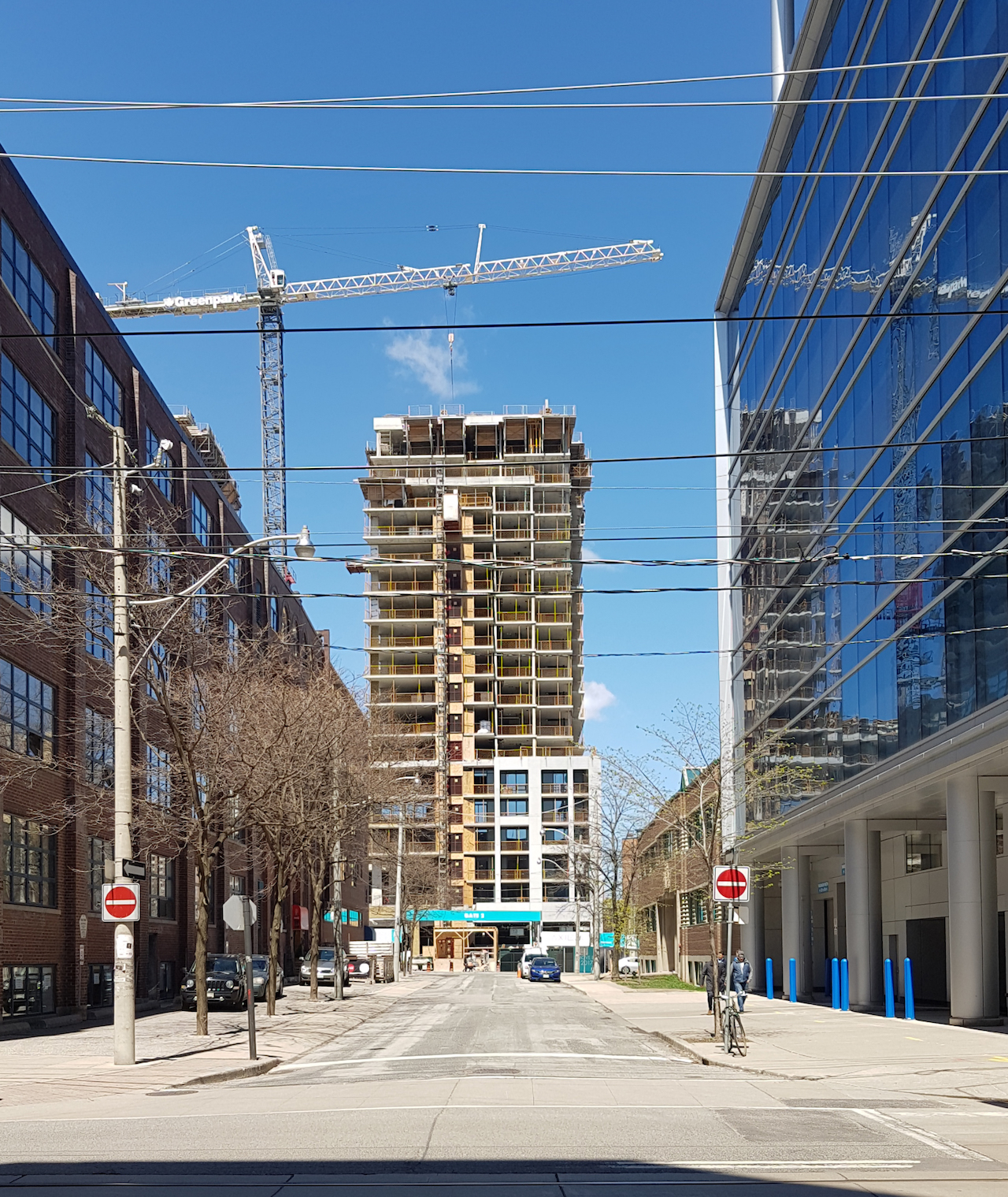 20170503_125752.jpg