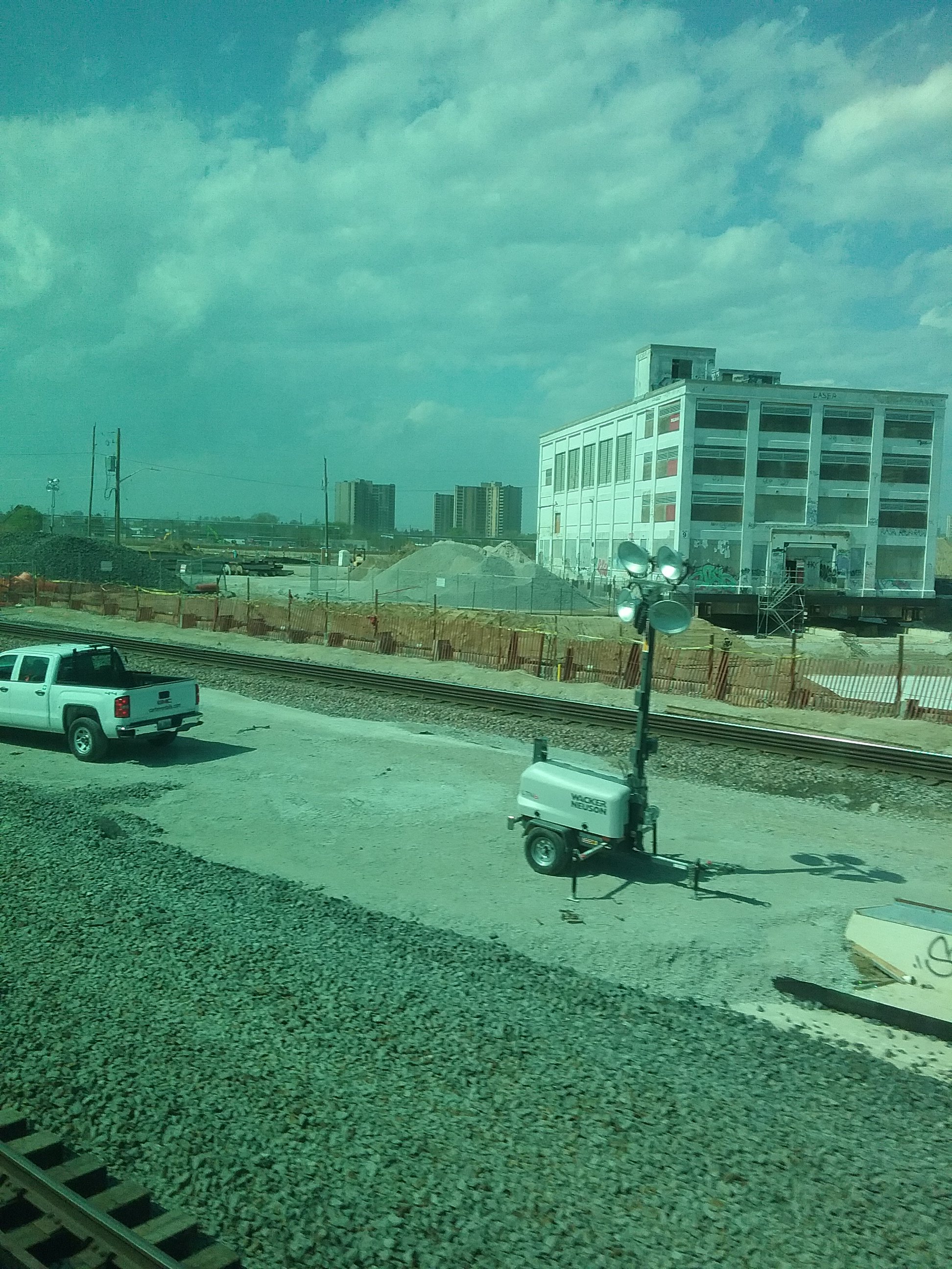 20170518_155111.jpg