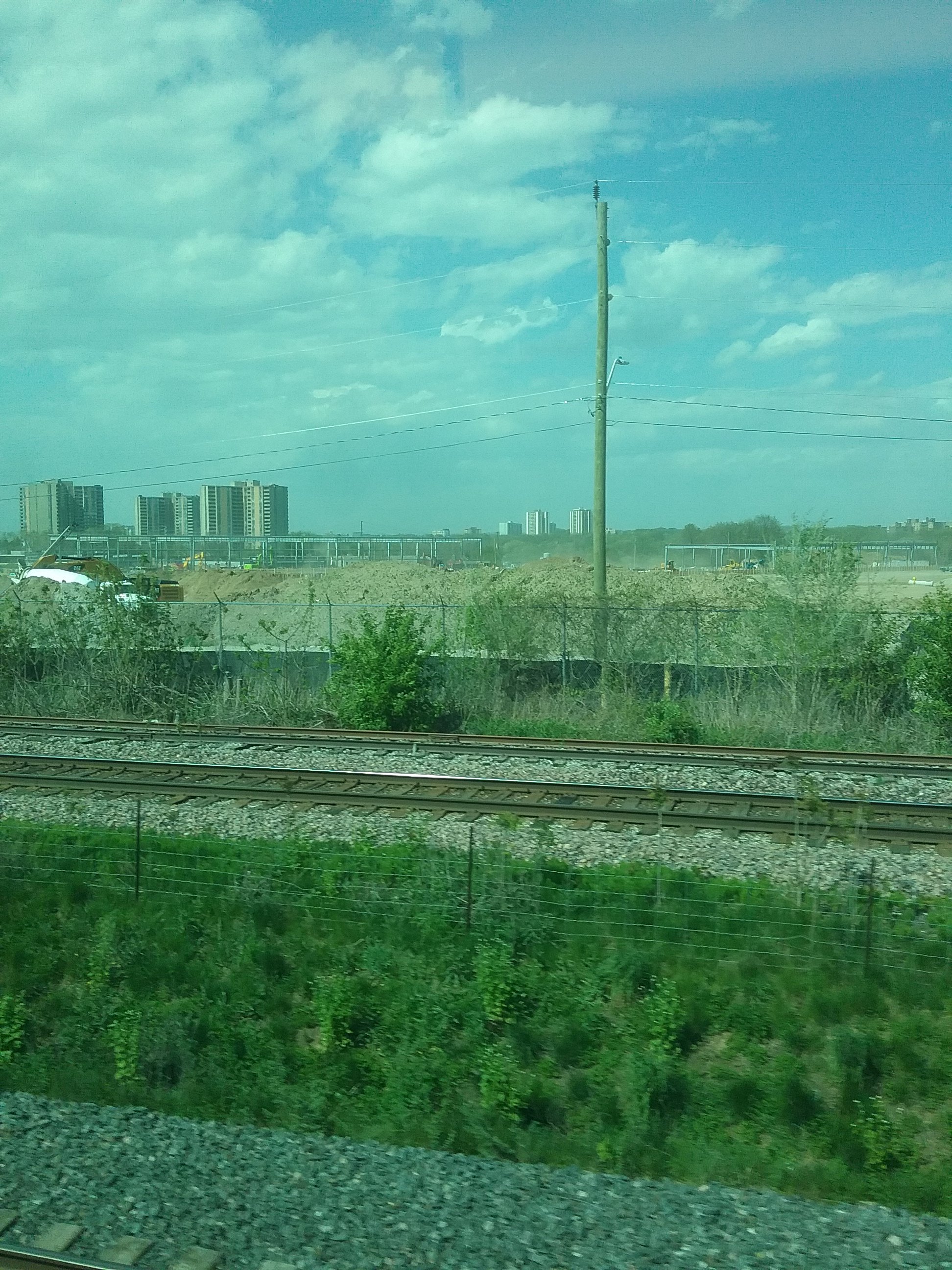 20170518_155129.jpg